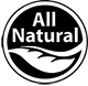 allnatural.shop