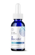Biocidin Broad-Spectrum Liquid Formula (30 ml)