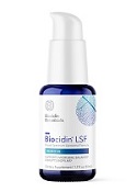 Biocidin LSF; Broad-Spectrum Liposomal Formula (50 ml)
