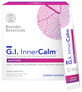 G.I. InnerCalm (30 packets)