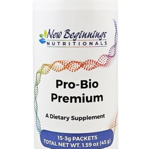 Pro-Bio PREMIUM
