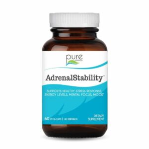AdrenalStability™